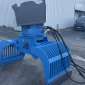  S1501B - 22 / 27 Tonnes gebraucht gebraucht