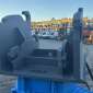  S1501B - 22 / 27 Tonnes gebraucht gebraucht