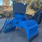  S1501B - 22 / 27 Tonnes gebraucht gebraucht