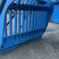 ARDEN EQUIPMENT S1501B - 22 / 27 Tonnes gebraucht gebraucht