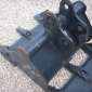  X319 - 450MM gebraucht gebraucht