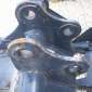  X319 - 450MM gebraucht gebraucht
