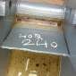  450 MM usadas usadas