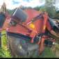 DITCH WITCH RT120 d'occasion d'occasion