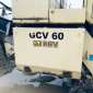  GCV 60 used used