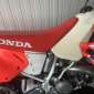 HONDA CR250 d'occasion d'occasion