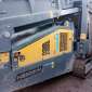 RUBBLE MASTER HS5000M used used