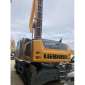 LH40 M LITRONIC used used