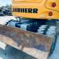 LIEBHERR A 914 COMPACT LITRONIC used used