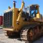  D375A-1 used used