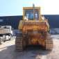 D375A-1 used used