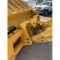 CATERPILLAR 926M d'occasion d'occasion
