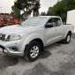  NAVARA NP300 d'occasion d'occasion