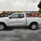  NAVARA NP300 d'occasion d'occasion