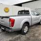  NAVARA NP300 d'occasion d'occasion