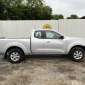 NISSAN NAVARA NP300 d'occasion d'occasion
