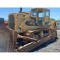  D9H RIPPER used used