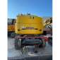ATLAS RAIL ROUTE 1404 MZ rulate rulate