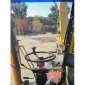 ATLAS RAIL ROUTE 1404 MZ rulate rulate