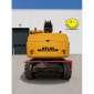 RAIL ROUTE 1404 MZ rulate rulate