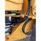 VOLVO L90H d'occasion d'occasion