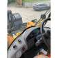 VOLVO L90H d'occasion d'occasion