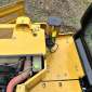 CATERPILLAR 330 d'occasion d'occasion