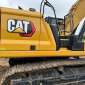 CATERPILLAR 330 d'occasion d'occasion