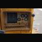 CATERPILLAR D10 DEPOT BARCELONE used used