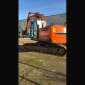  ZX210LC-3 DEPOT MADRID used used