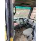 BELL B40D 6X6 used used