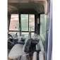 BELL B40D 6X6 used used