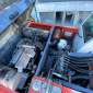 O and K RH 9.5 MACHINE SUISSE used used