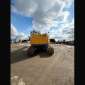 LIEBHERR R926 COMPACT d'occasion d'occasion