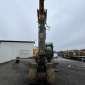 LIEBHERR R926 COMPACT d'occasion d'occasion