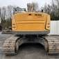 LIEBHERR R926 COMPACT d'occasion d'occasion
