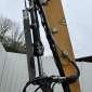 LIEBHERR R926 COMPACT d'occasion d'occasion