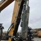 LIEBHERR R926 COMPACT d'occasion d'occasion