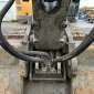 LIEBHERR R926 COMPACT d'occasion d'occasion