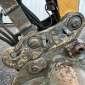 LIEBHERR R926 COMPACT d'occasion d'occasion