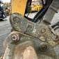 LIEBHERR R926 COMPACT d'occasion d'occasion
