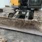 LIEBHERR R926 COMPACT d'occasion d'occasion
