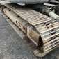 LIEBHERR R926 COMPACT d'occasion d'occasion