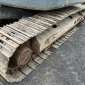 LIEBHERR R926 COMPACT d'occasion d'occasion
