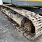 LIEBHERR R926 COMPACT d'occasion d'occasion