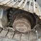 LIEBHERR R926 COMPACT d'occasion d'occasion