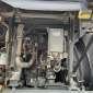 LIEBHERR R926 COMPACT d'occasion d'occasion