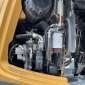 LIEBHERR R926 COMPACT d'occasion d'occasion