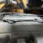 LIEBHERR R926 COMPACT d'occasion d'occasion