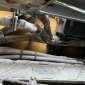 LIEBHERR R926 COMPACT d'occasion d'occasion
